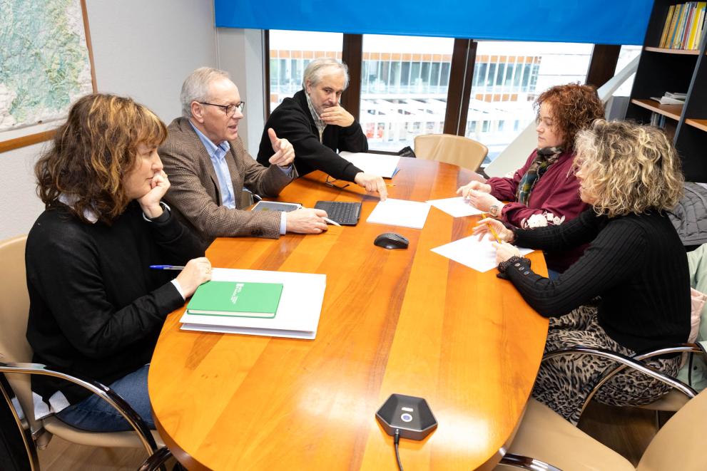 Imagen 2 de 2 asociada a la noticia