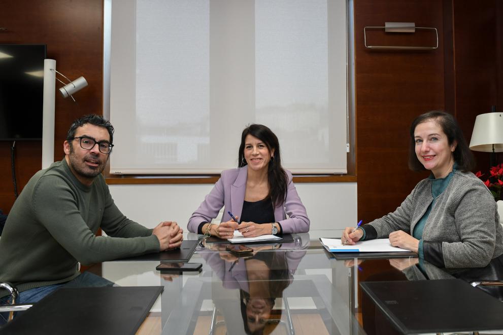 Imaxe 1 de 2 asociada á nova