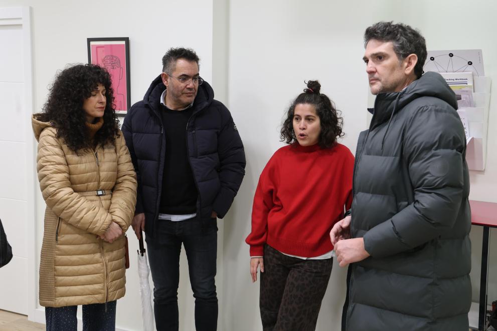 Imagen 2 de 2 asociada a la noticia