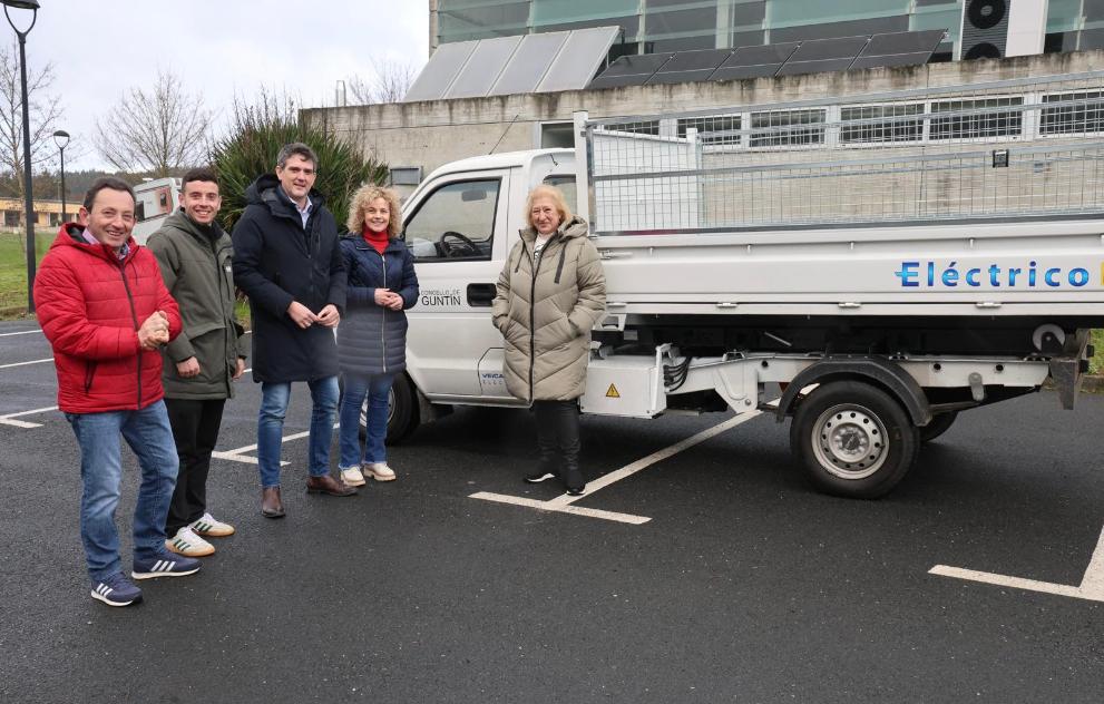 Imaxe 1 de 1 asociada á nova