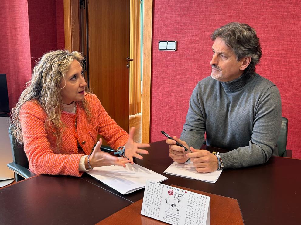Imagen 2 de 2 asociada a la noticia