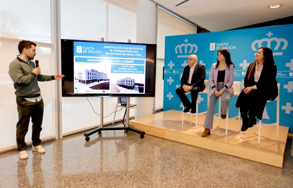 Imaxe 1 de 2 asociada á nova