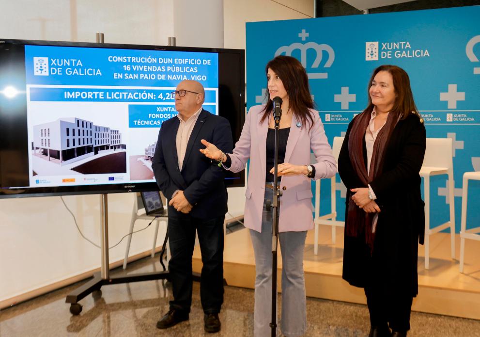 Imaxe 2 de 2 asociada á nova