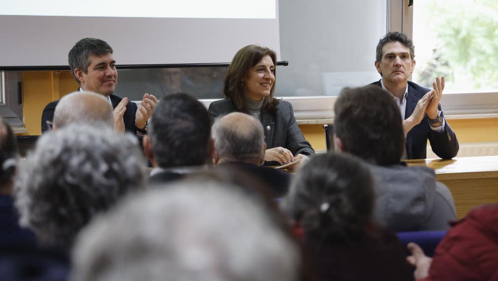 Imaxe 2 de 4 asociada á nova