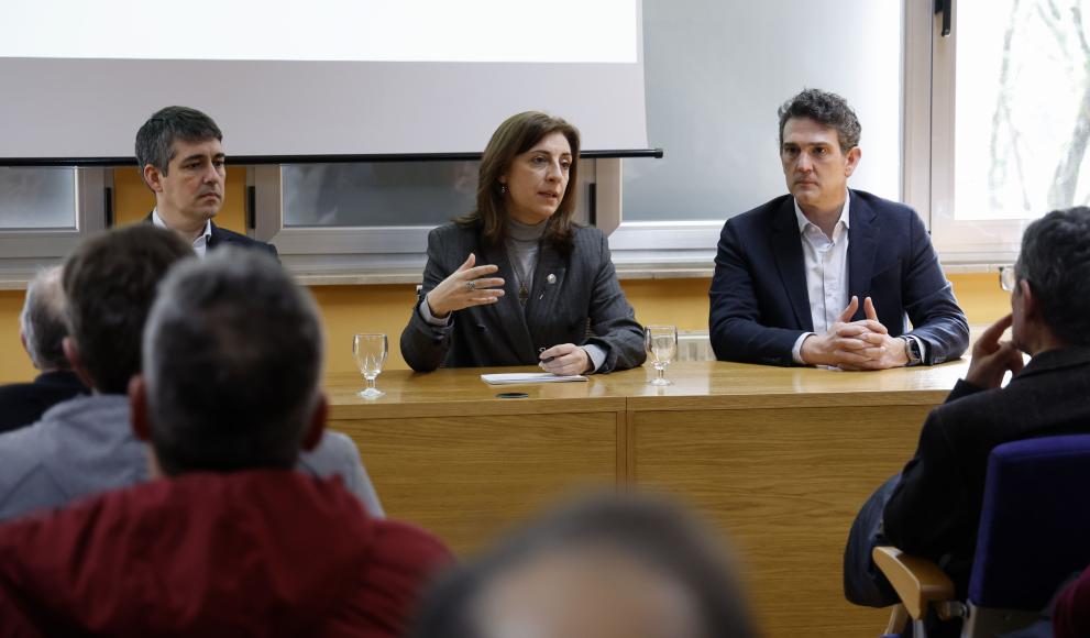 Imaxe 3 de 4 asociada á nova