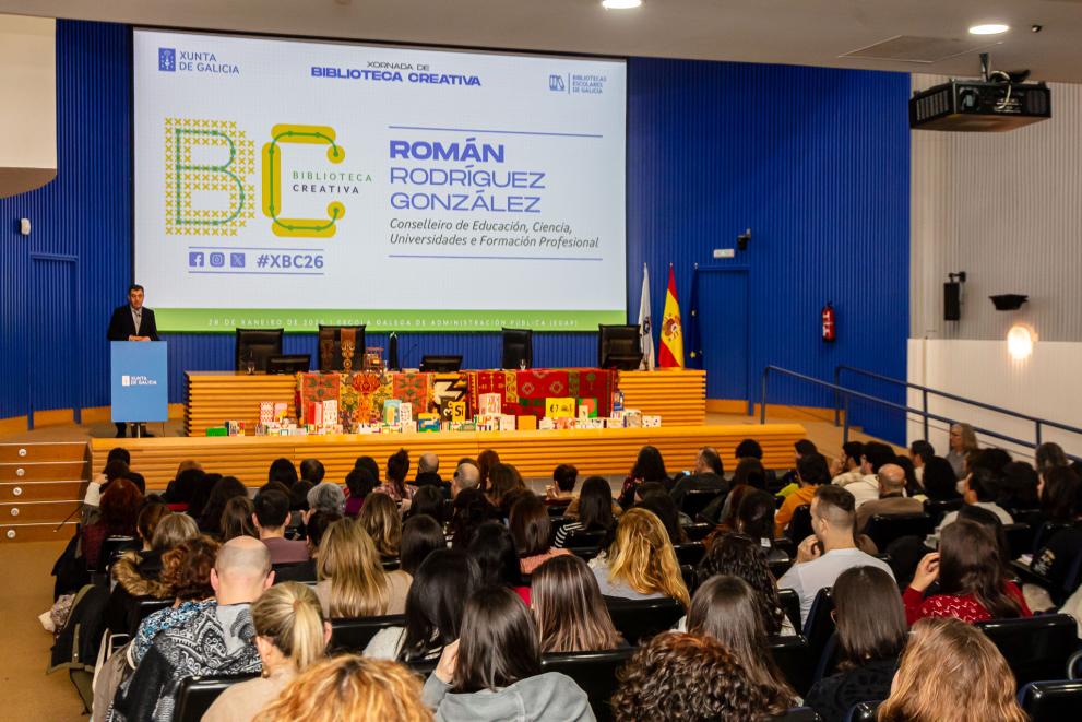 Imagen 2 de 3 asociada a la noticia
