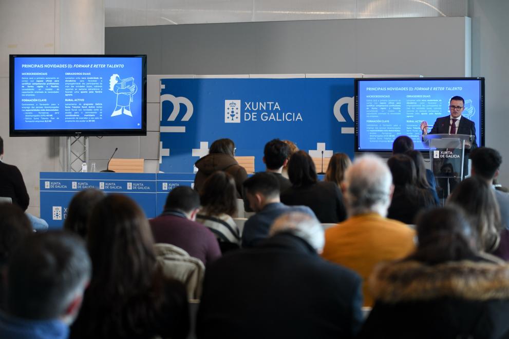 Imaxe 2 de 3 asociada á nova