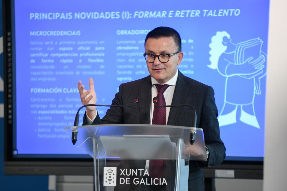 Imaxe 3 de 3 asociada á nova