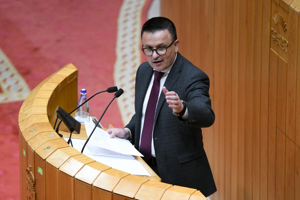 Imaxe 1 de 1 asociada á nova