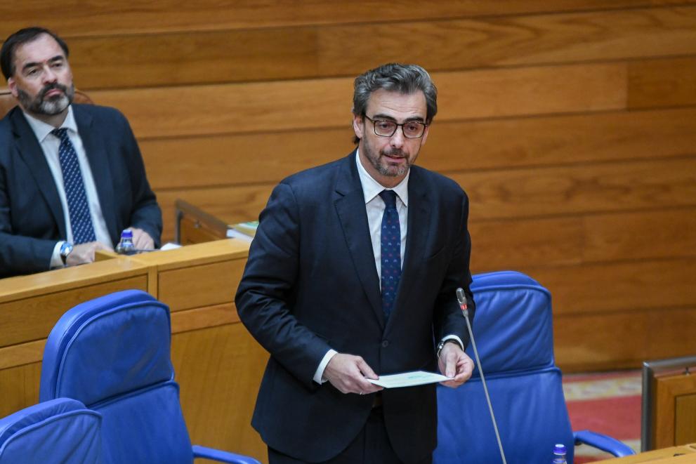 Imaxe 1 de 2 asociada á nova