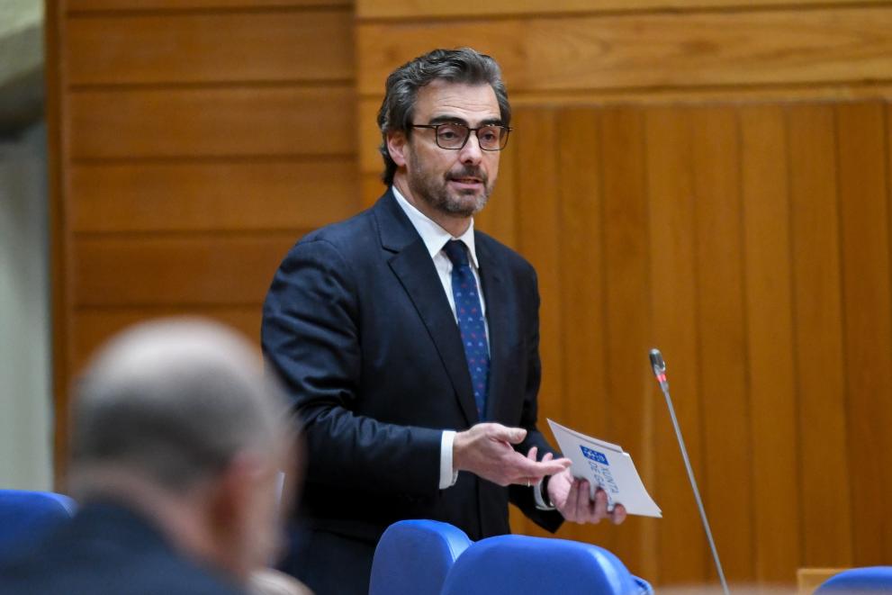 Imaxe 2 de 2 asociada á nova