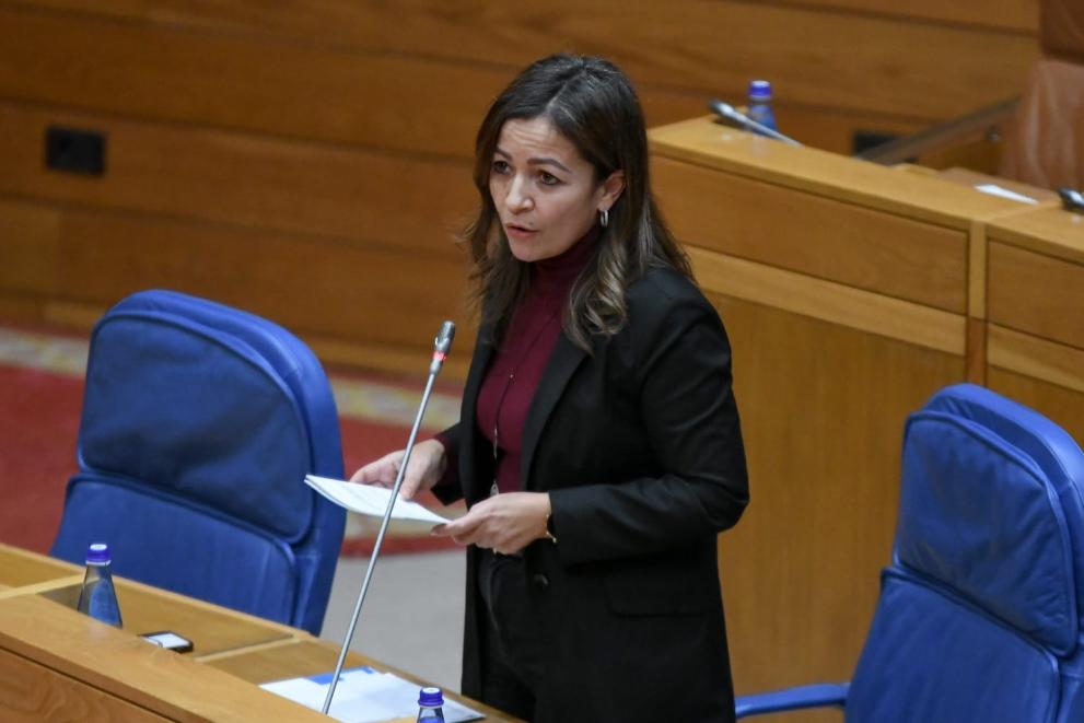 Imagen 2 de 2 asociada a la noticia