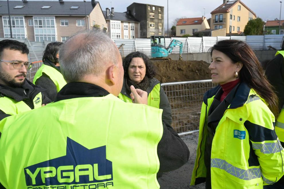 Imaxe 2 de 3 asociada á nova