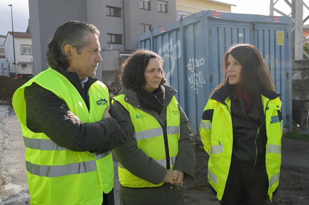 Imaxe 3 de 3 asociada á nova