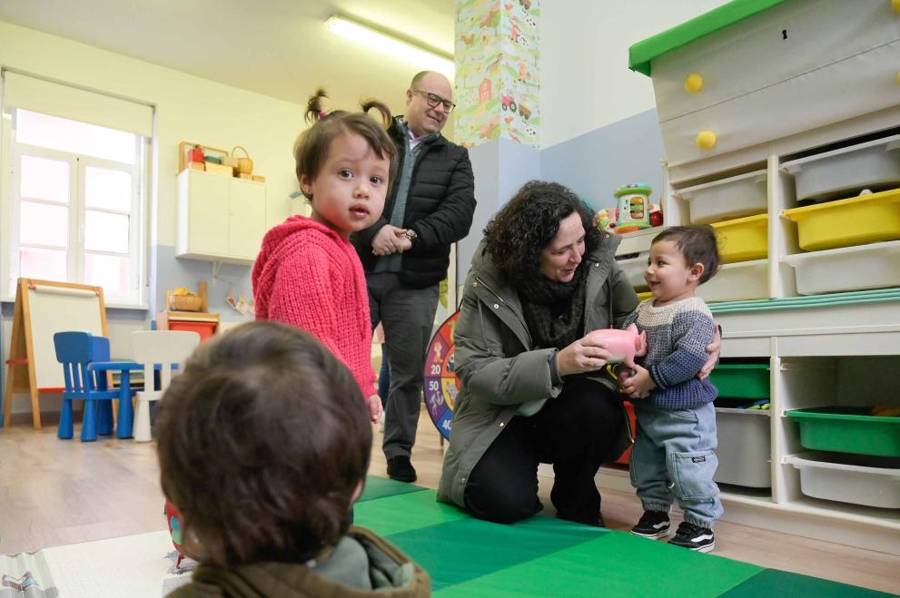 Imagen 5 de 5 asociada a la noticia