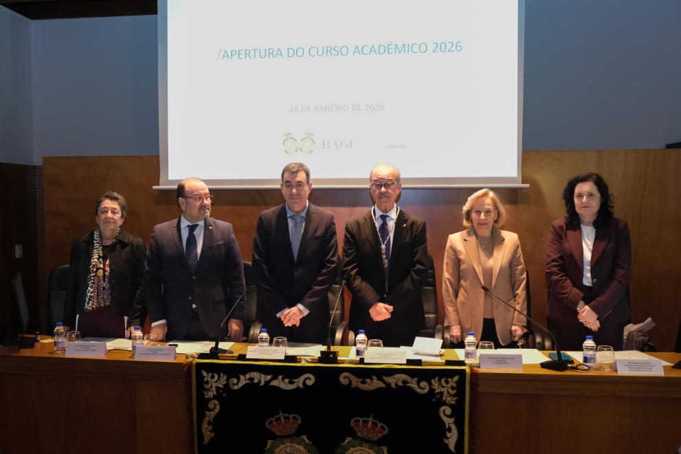 Imagen 2 de 3 asociada a la noticia