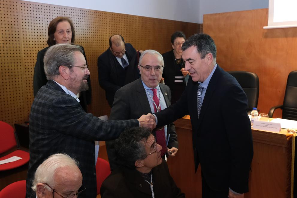 Imagen 3 de 3 asociada a la noticia