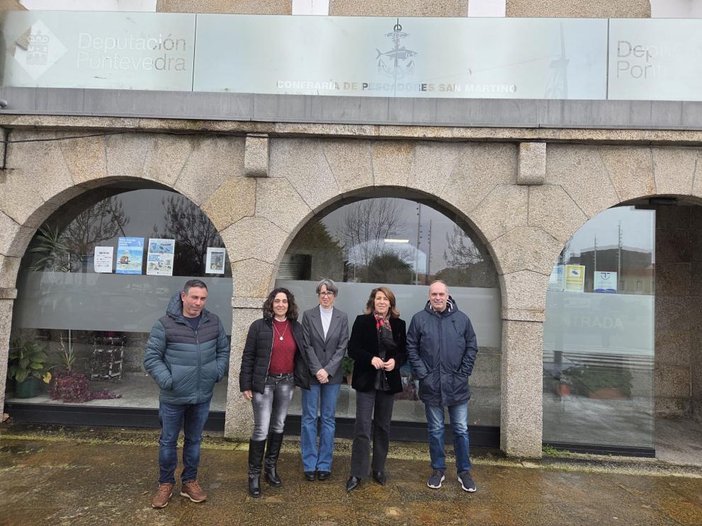 Imaxe 1 de 1 asociada á nova