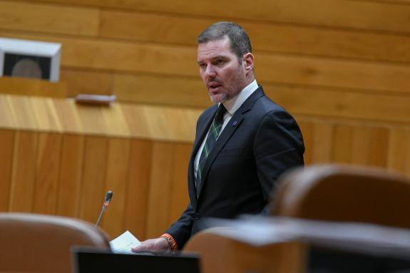 Imaxe da nova:A Xunta remata o traballo de campo para a renovación do Plan de normalización da lingua con máis de 400 contactos e 1.400 propostas