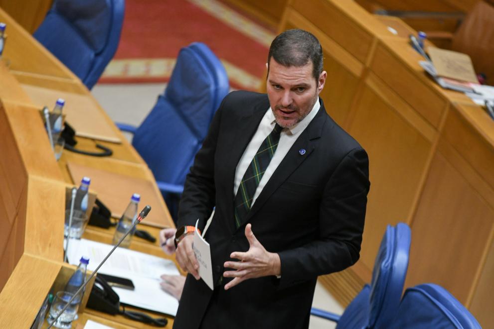 Imaxe 2 de 2 asociada á nova