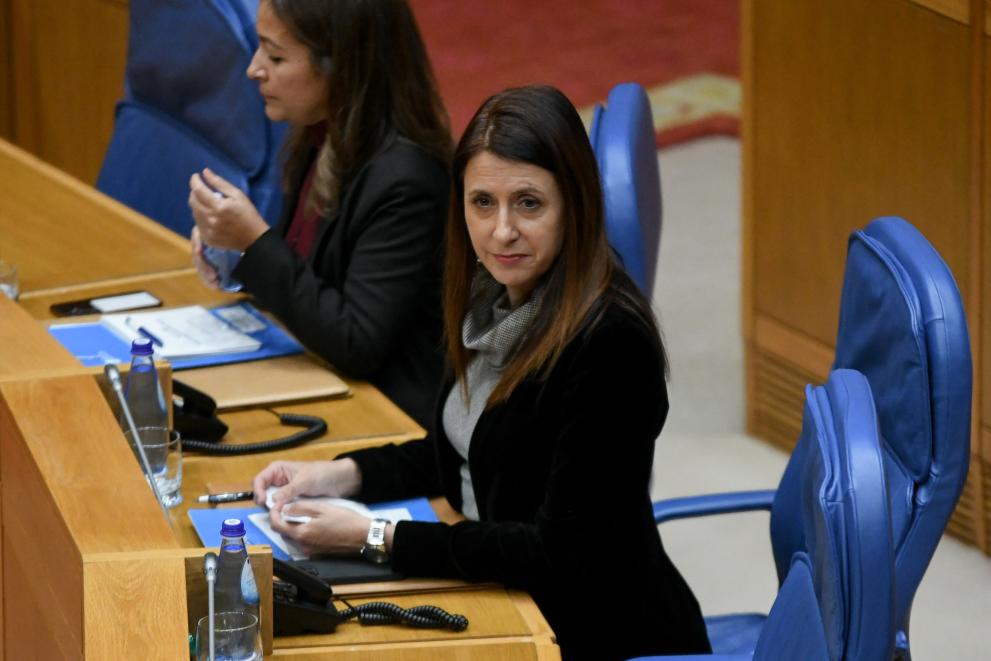 Imaxe 2 de 2 asociada á nova