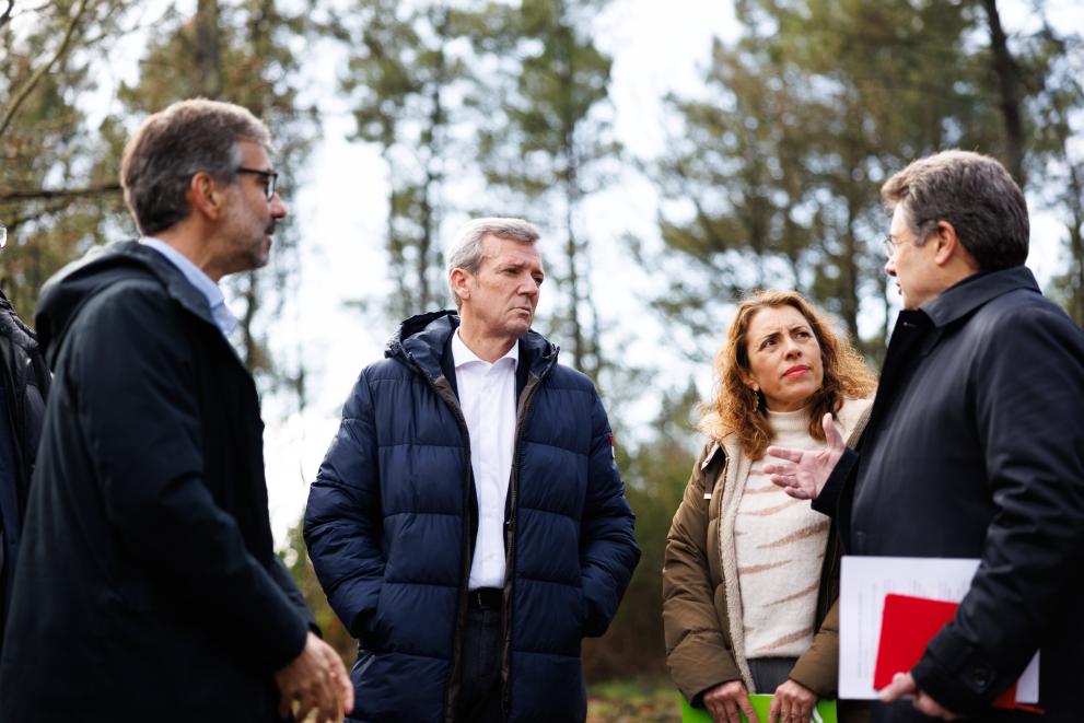 Imagen 5 de 6 asociada a la noticia