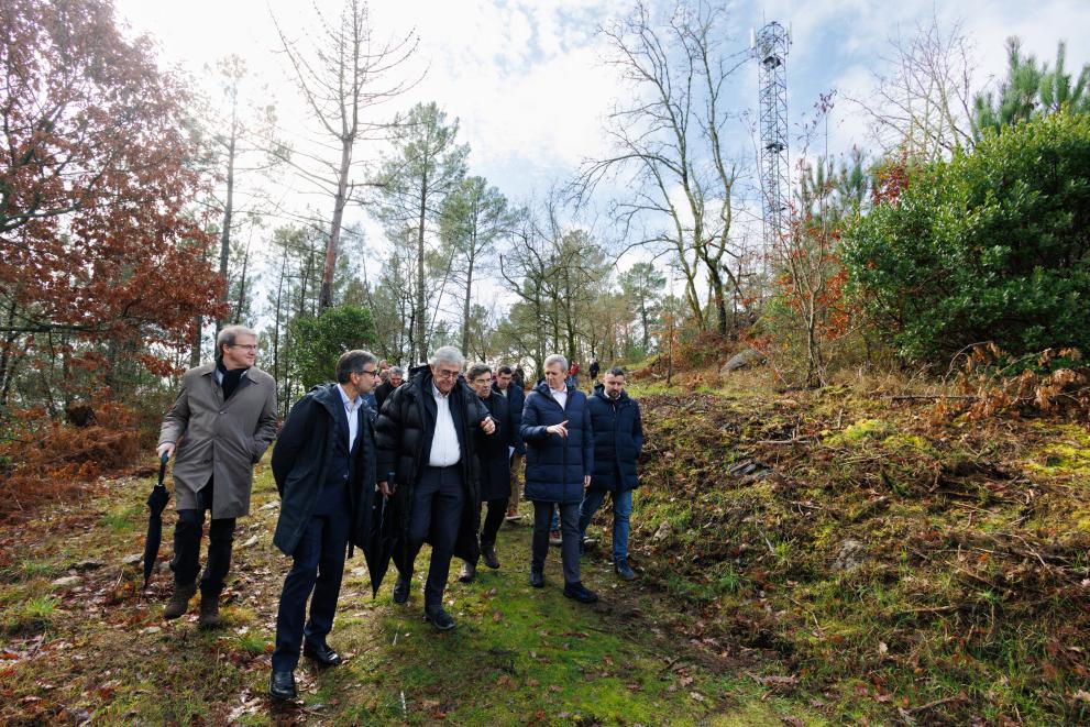 Imagen 4 de 6 asociada a la noticia