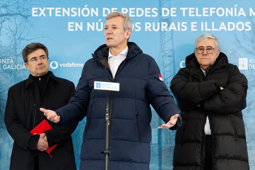 Imagen 2 de 6 asociada a la noticia