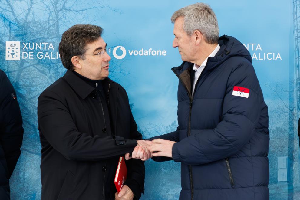 Imagen 6 de 6 asociada a la noticia