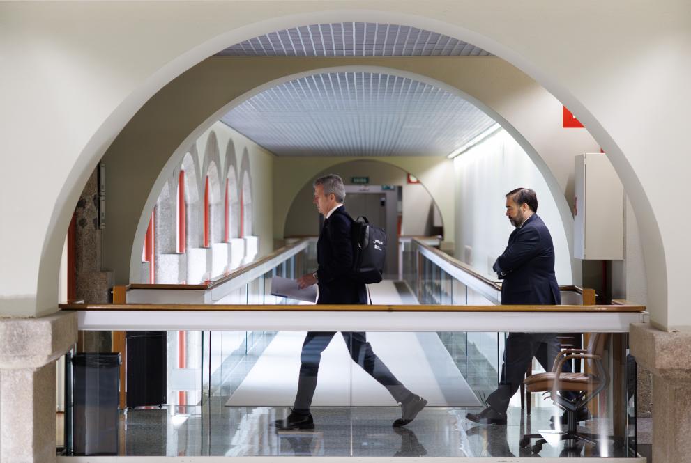 Imagen 2 de 8 asociada a la noticia