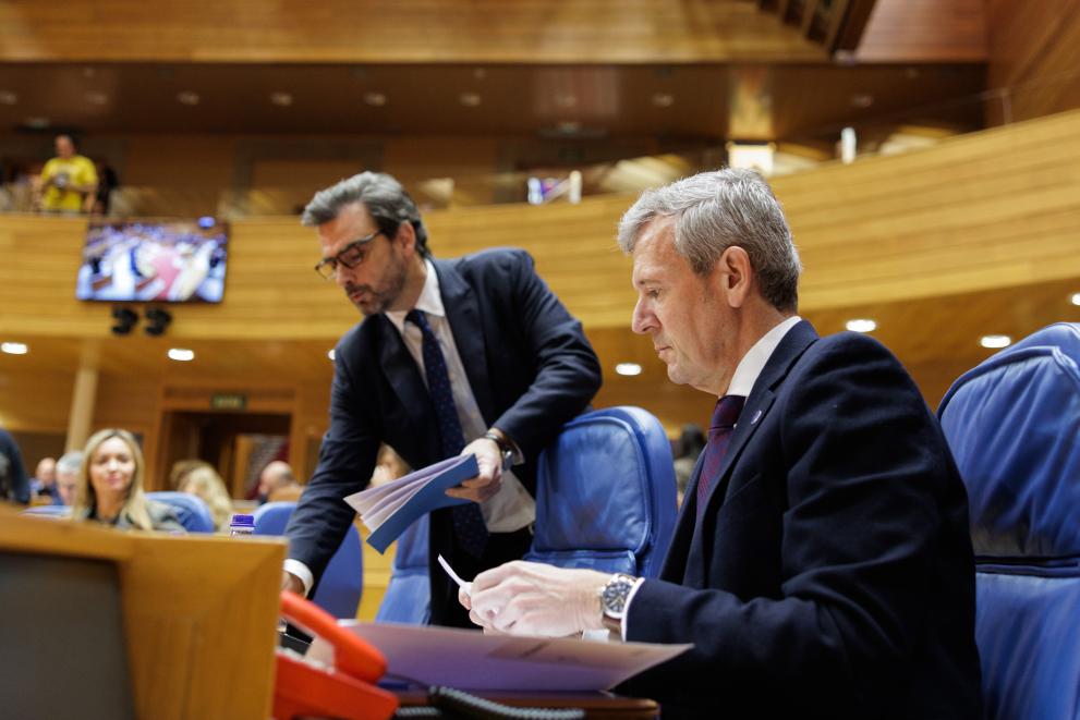 Imagen 3 de 8 asociada a la noticia