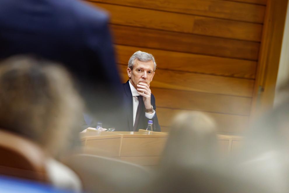 Imagen 4 de 8 asociada a la noticia