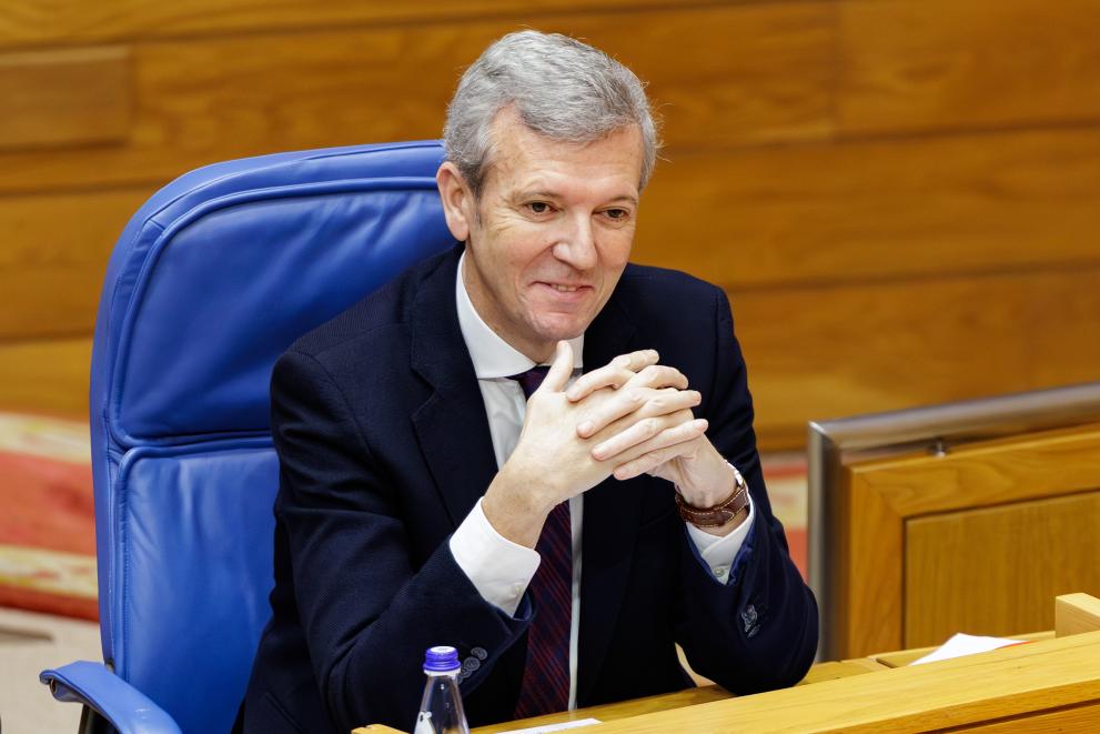 Imagen 6 de 8 asociada a la noticia