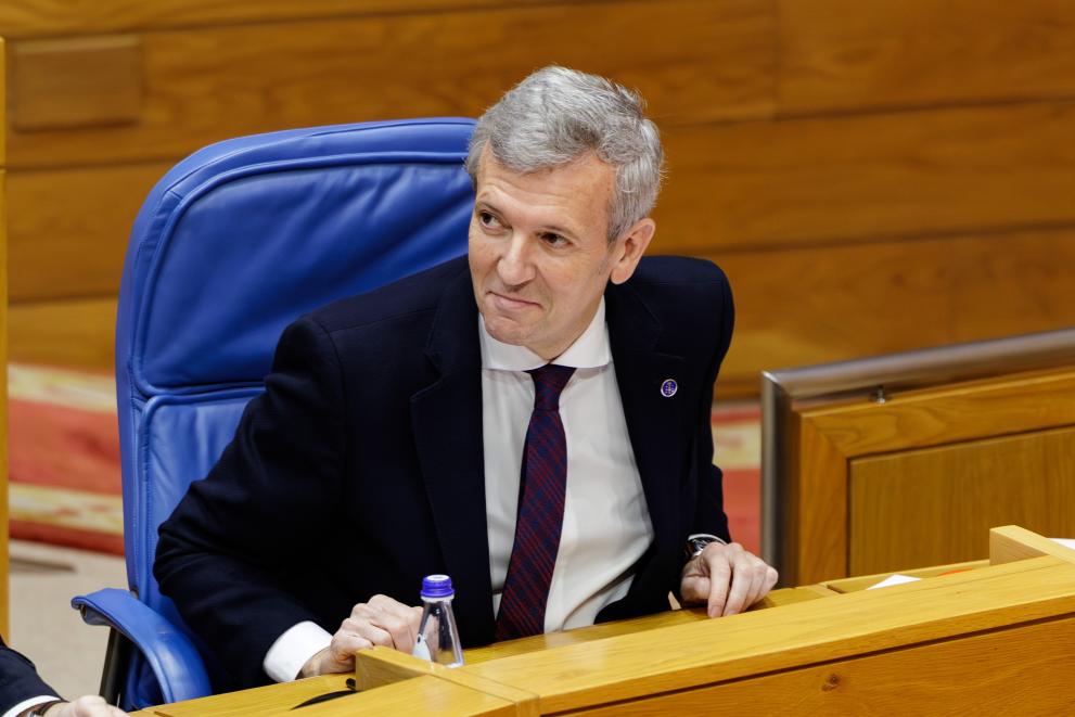 Imagen 7 de 8 asociada a la noticia