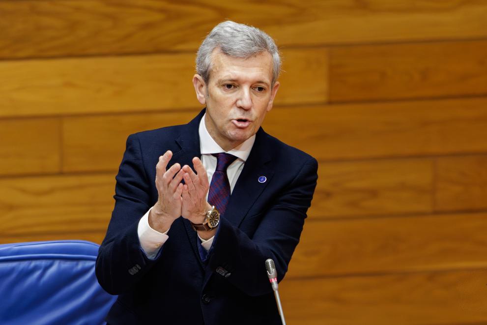 Imagen 8 de 8 asociada a la noticia