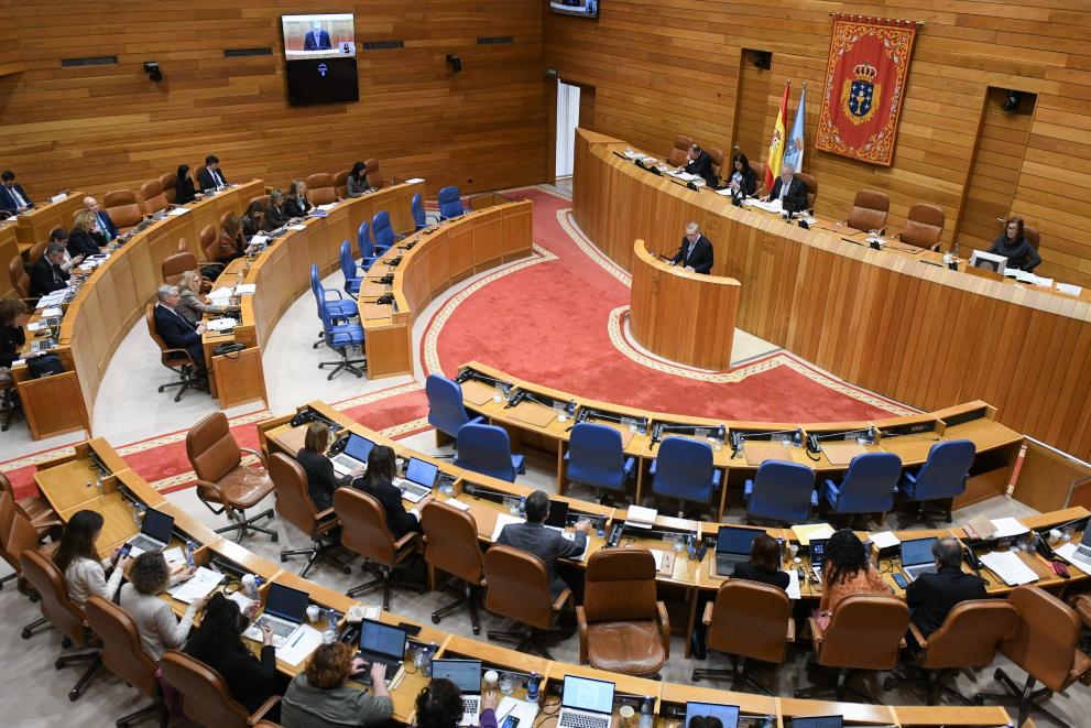 Imagen 2 de 2 asociada a la noticia