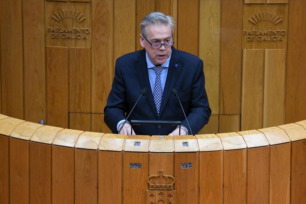 Imagen 1 de 2 asociada a la noticia