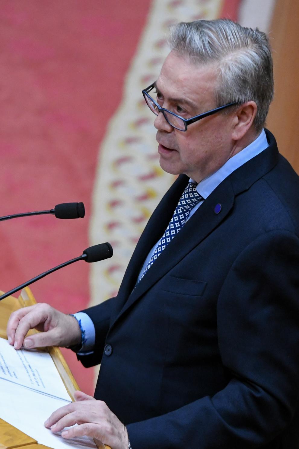 Imagen 2 de 2 asociada a la noticia