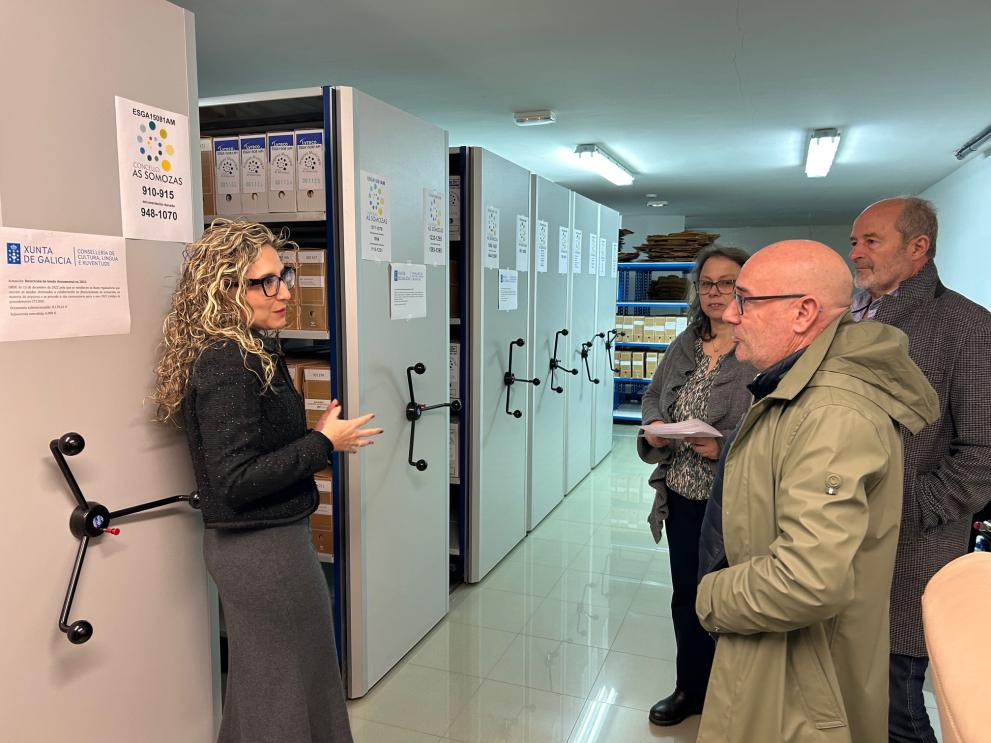 Imaxe 1 de 2 asociada á nova