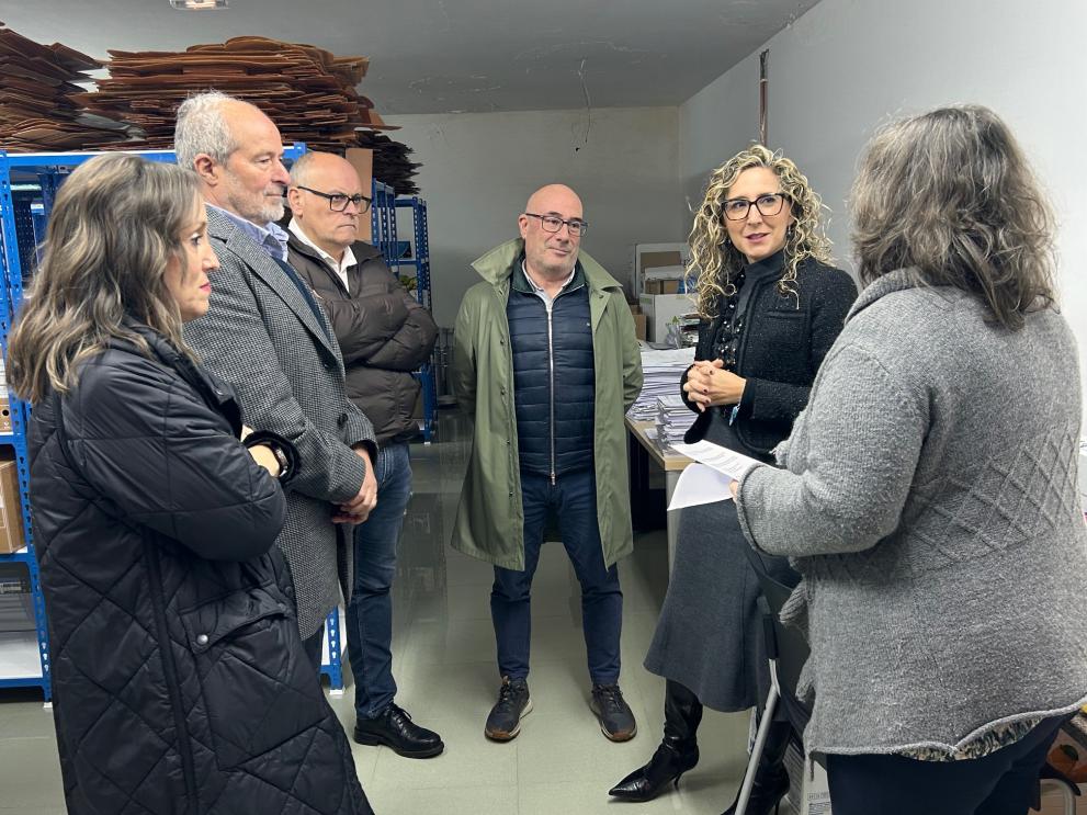 Imaxe 2 de 2 asociada á nova