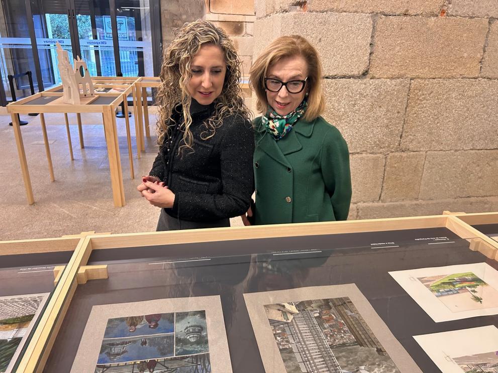 Imaxe 2 de 5 asociada á nova