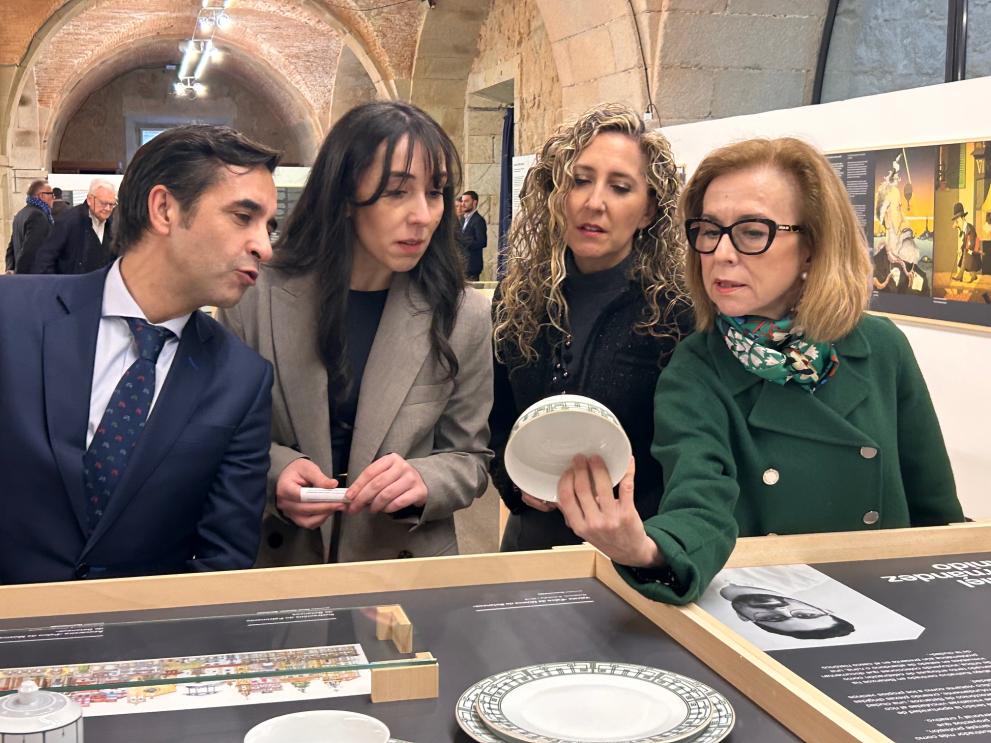 Imaxe 3 de 5 asociada á nova