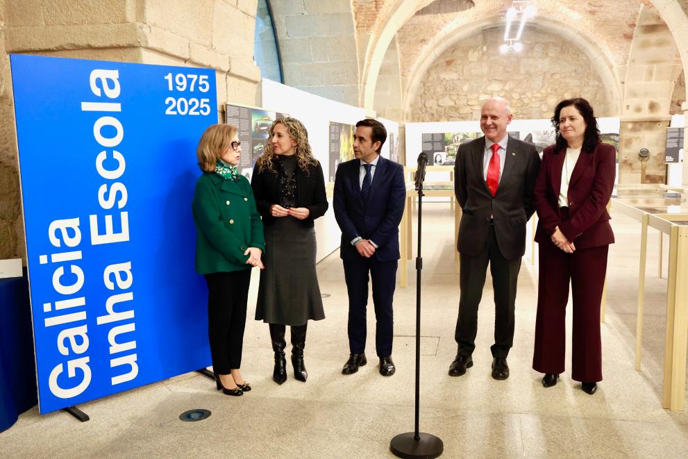 Imaxe 5 de 5 asociada á nova