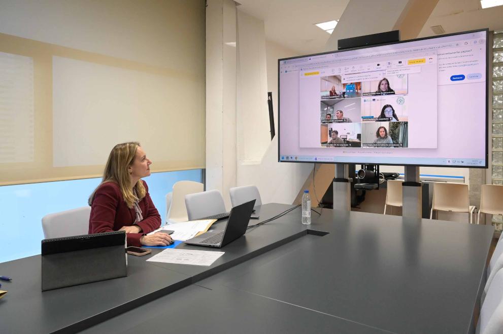 Imaxe 1 de 1 asociada á nova