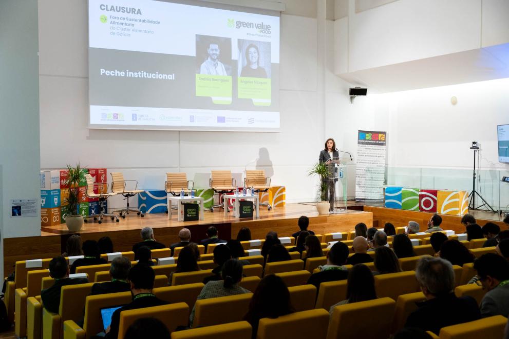 Imaxe 1 de 3 asociada á nova