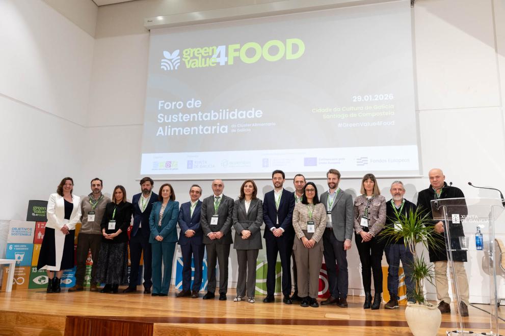 Imaxe 2 de 3 asociada á nova