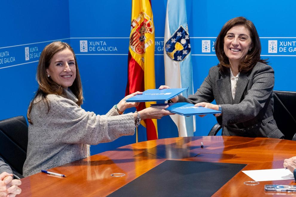 Imaxe 2 de 3 asociada á nova