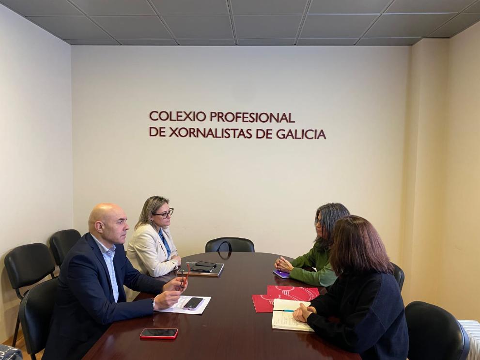 Imagen 1 de 1 asociada a la noticia