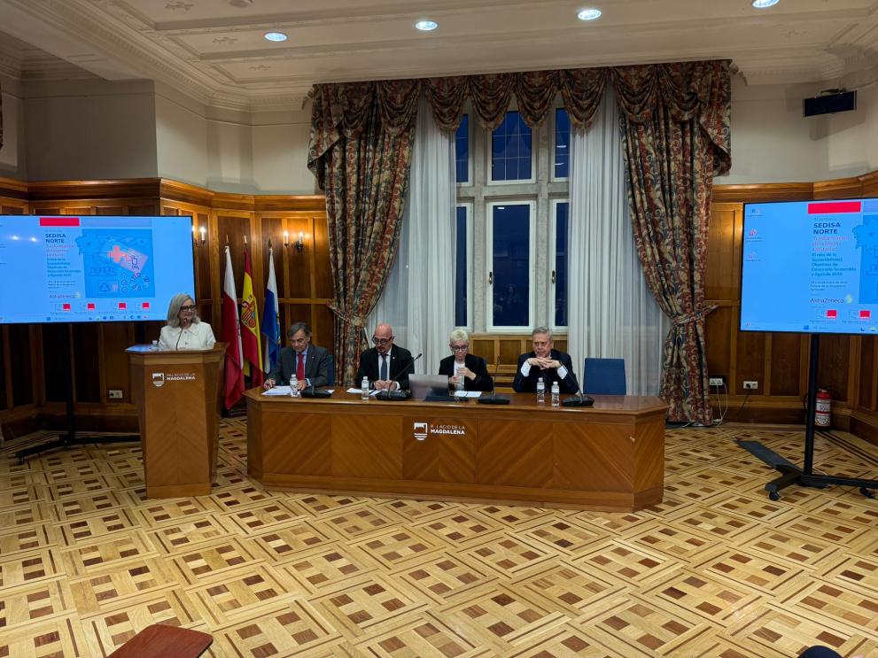 Imaxe 2 de 3 asociada á nova