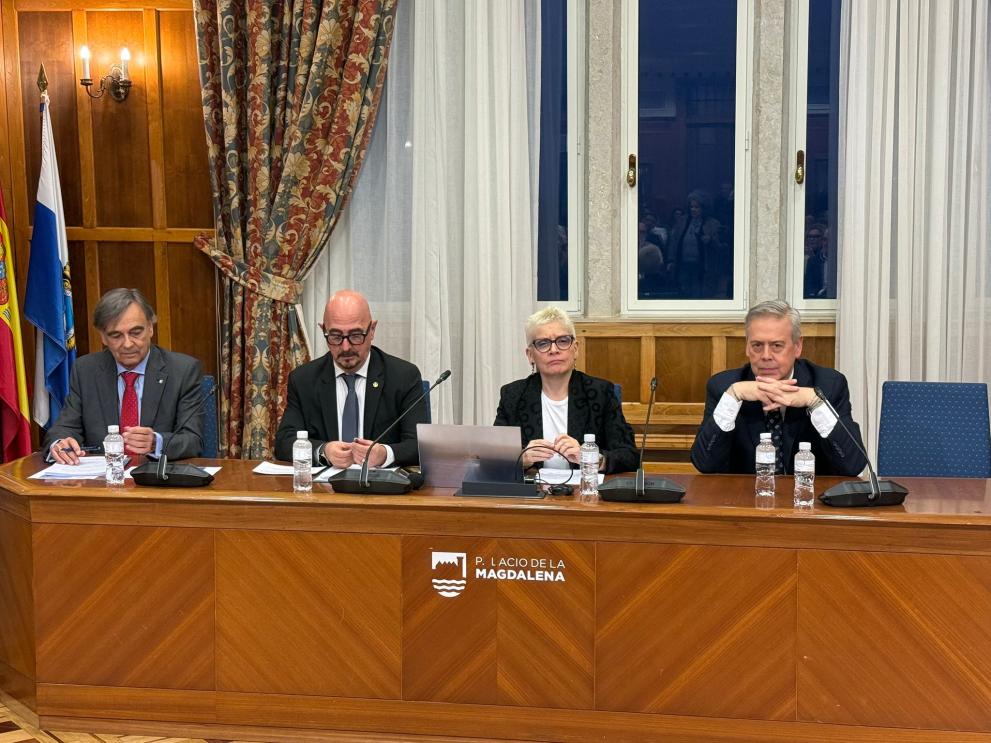 Imaxe 3 de 3 asociada á nova